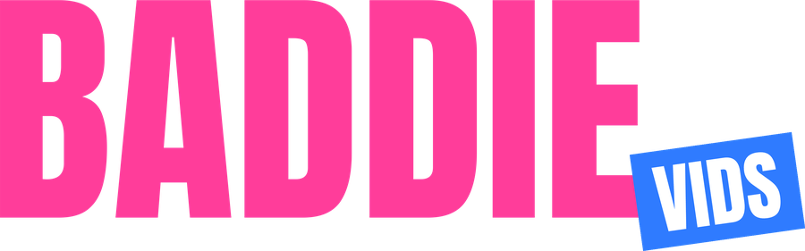 BaddieVids